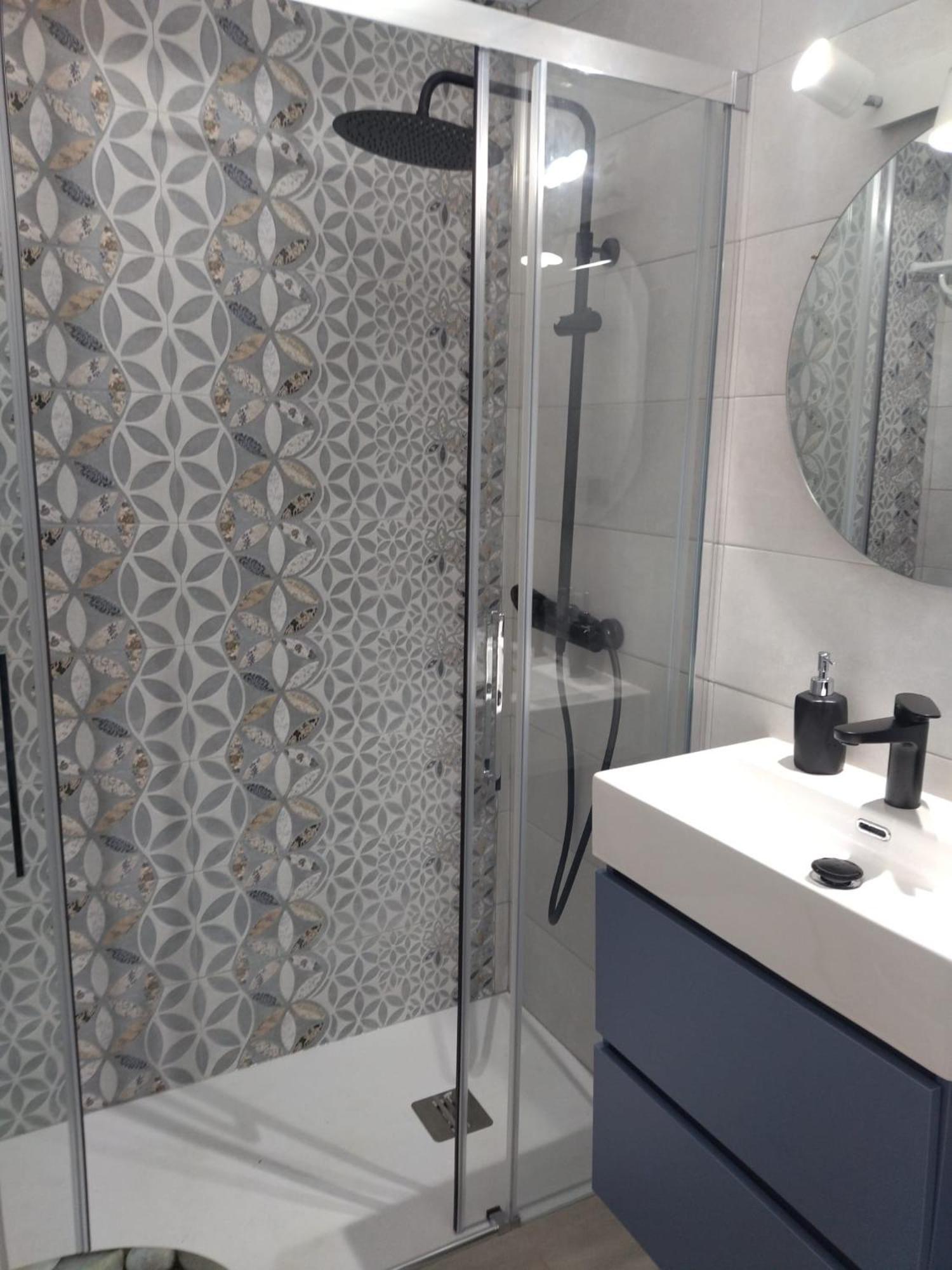 Apartamento En El Portil Bagian luar foto