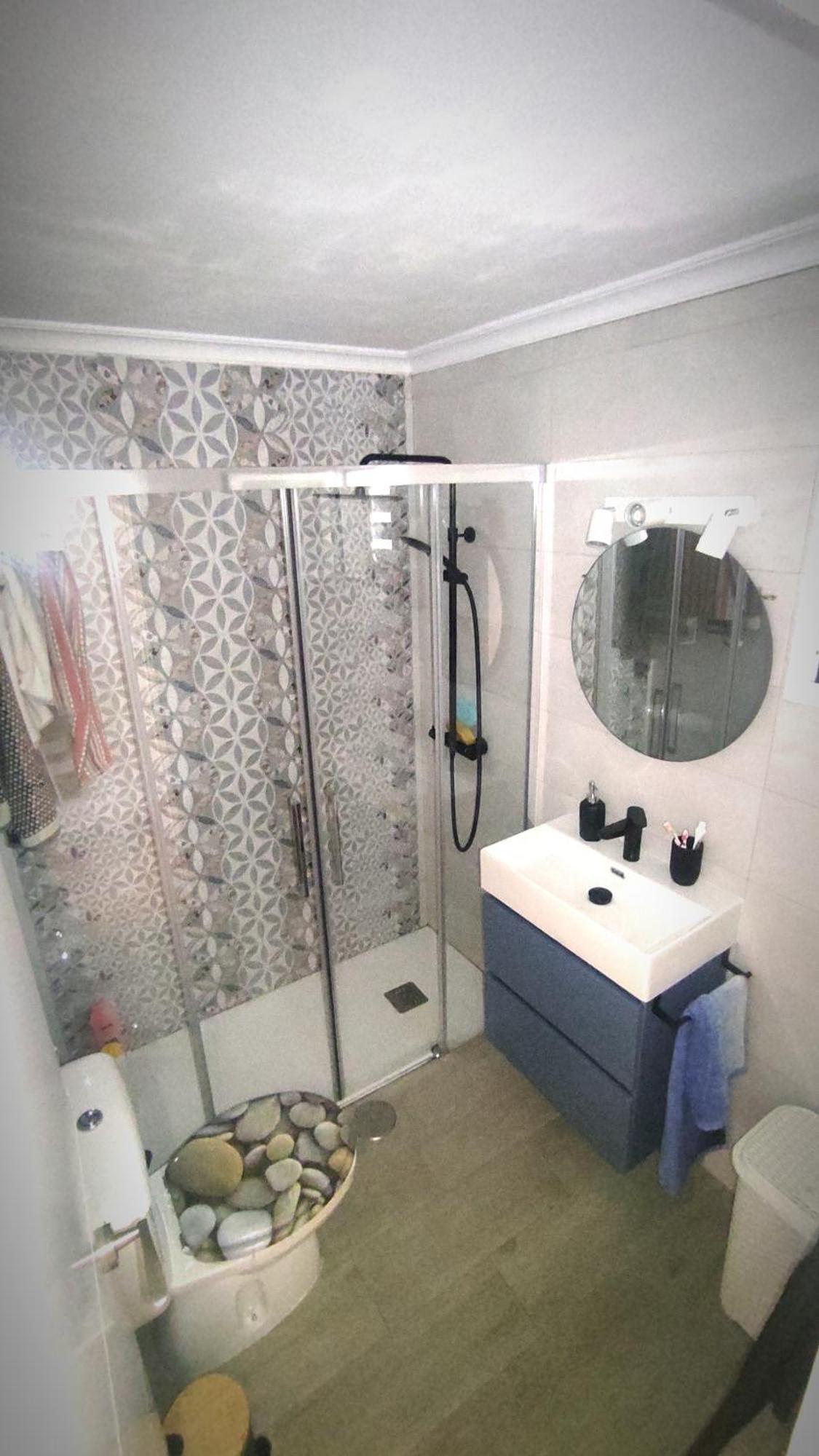 Apartamento En El Portil Bagian luar foto